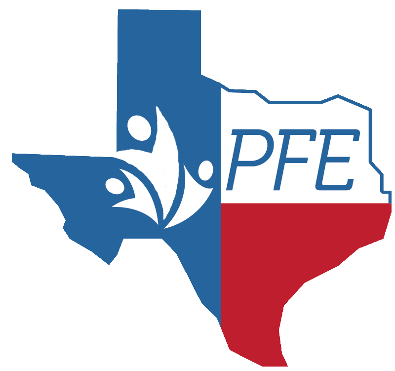 PFE